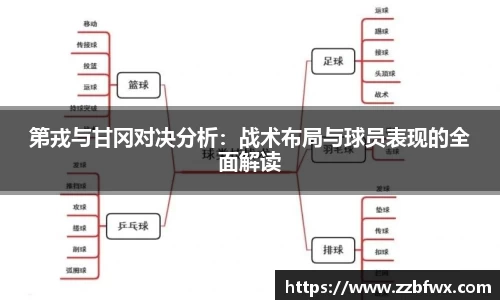  3377运动直播平台
