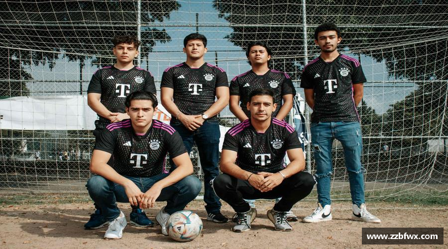  3377在线体育直播热血奔跑，青春绽放